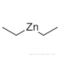 Diethylzinc CAS 557-20-0